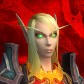 Alvaria avatar