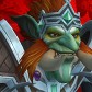 Pumkinjlock avatar