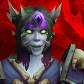 Spankinlock avatar