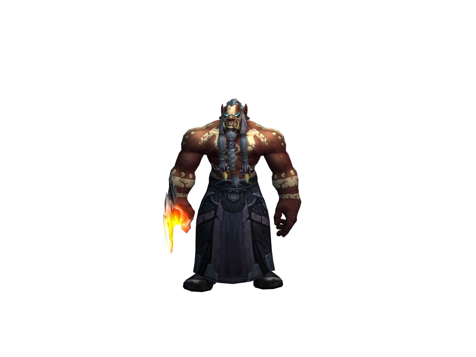 Orthul