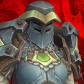Péàñút avatar