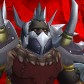 Swampshorts avatar
