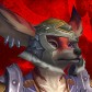 Vioxxus avatar