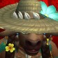 Sebutial avatar