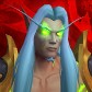 Benwizzle avatar