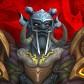 Mirrowdin avatar