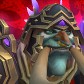 Oomkinkeeper avatar