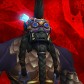 Plutosghost avatar