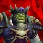 Greedö avatar