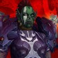 Ðräkê avatar