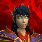 Runastinor avatar