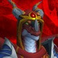 Hugstrasza
