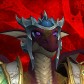 Zindetraller avatar