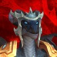 Evoføx avatar