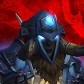 Shmikalfan avatar