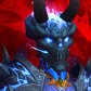 Deezglaives