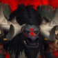 Shädowarrior avatar