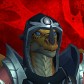Malendrake avatar