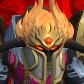 Kargroth avatar