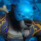 Blùe avatar
