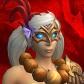 Megapreest avatar