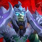 Gettheshlong avatar