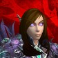 Maralight avatar