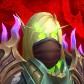 Dhmistress avatar