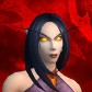 Magtude avatar