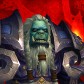 Getwrong avatar