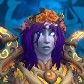 Dryadhma avatar