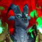 Shindalis avatar
