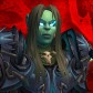 Nestä avatar