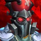 Lall avatar