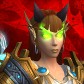 Ëùry avatar