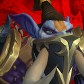 Skoliose avatar
