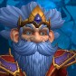 Bookspells avatar