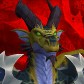Xyrgon avatar