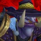Animalrybo avatar
