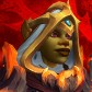 Gobbynat avatar