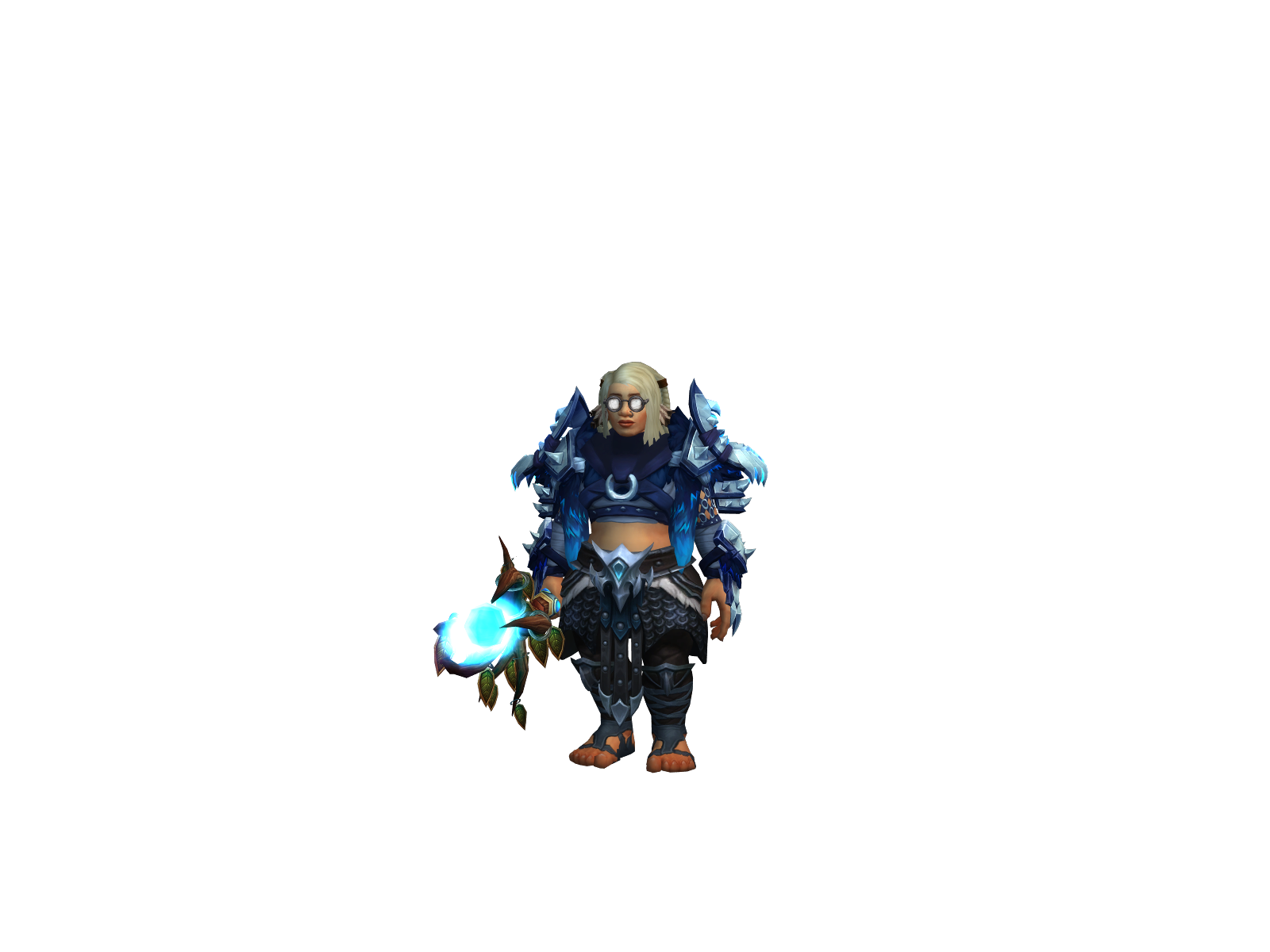 Korano