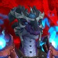Scalysnugges avatar