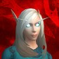 Zoilisdk avatar