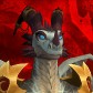 Jorathyr avatar