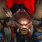 Aithanto avatar