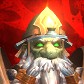 Ooli avatar