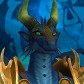 Ililiiliil avatar