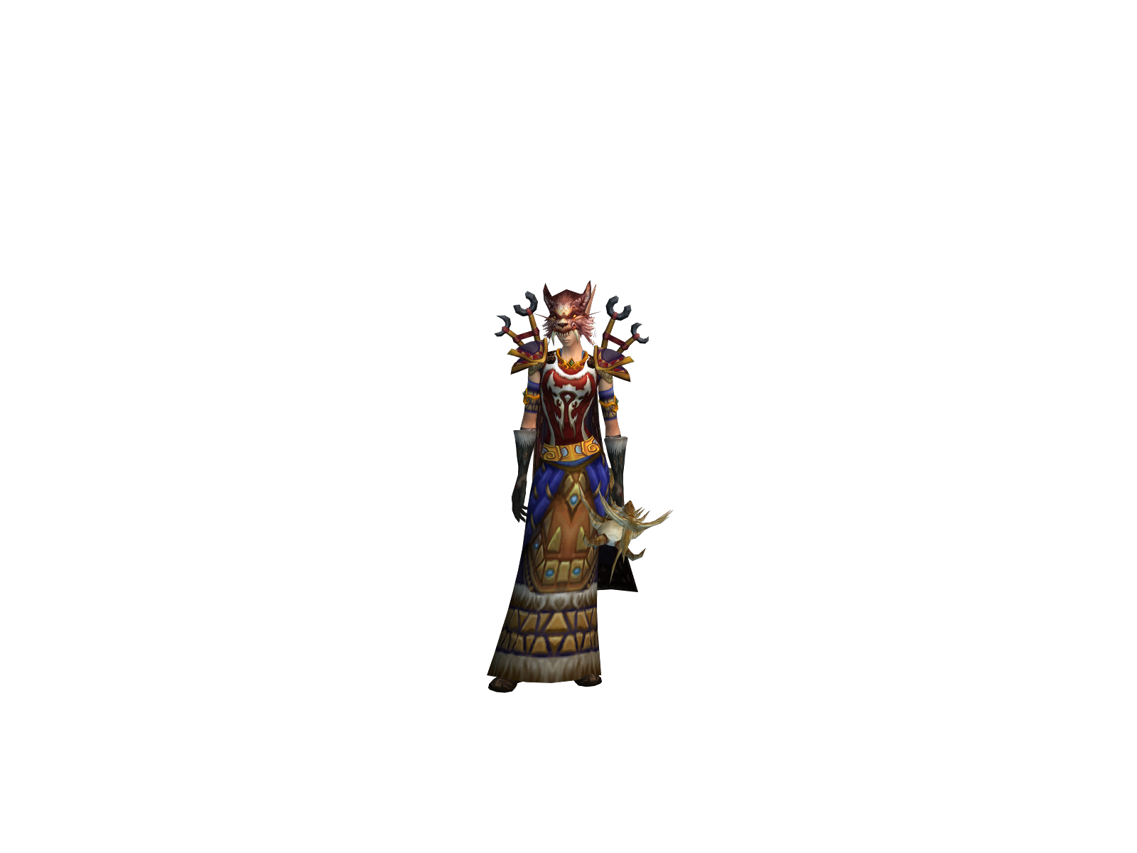 Feysalia