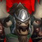 Harthalomew avatar