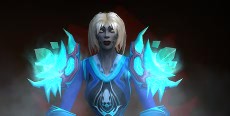 Xicko's icon